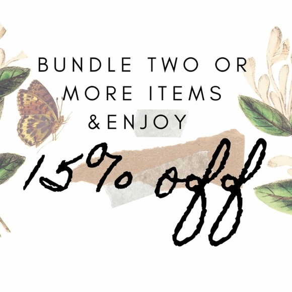 F21 Ruched Drawstring Mini Dress NWT - Picture 6 of 8